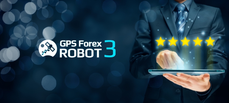 Forex Robot 3 Review 2023: & Alternatives