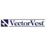 VectorVest 