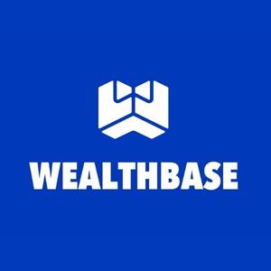 Wealthbase