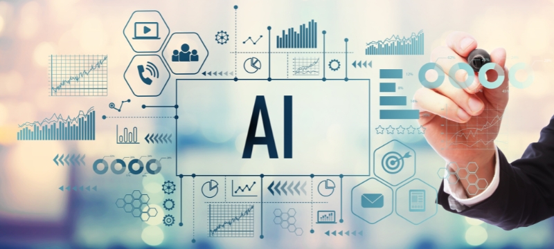 7 Best AI Investing Apps & Software