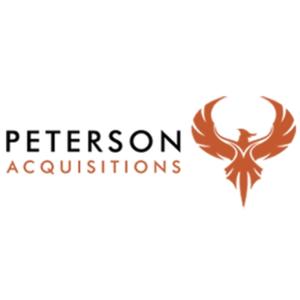 Peterson Acquisitions