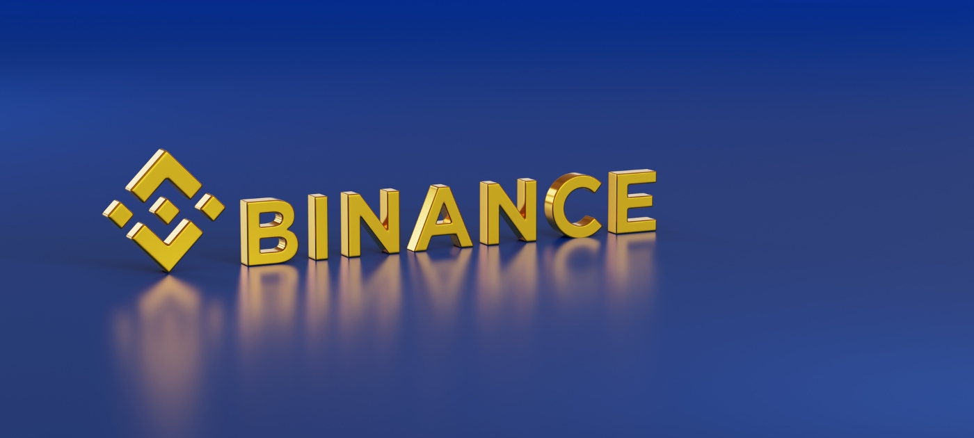 US regulators shut down issuance of Binance-branded stablecoin, BUSD
