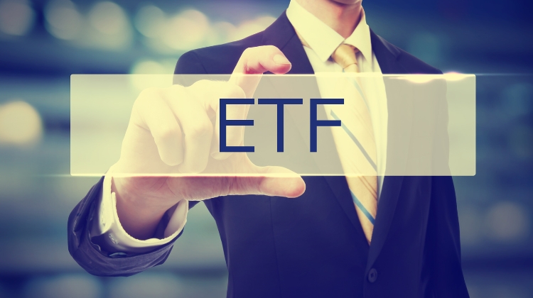 O que é ETF (Exchange-Traded Fund)? Melhores Ofertas em 2023