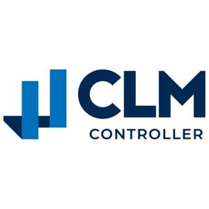 CLM Controller