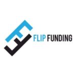 Flip Funding