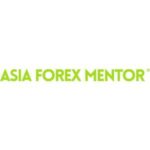 Asia Forex Mentor