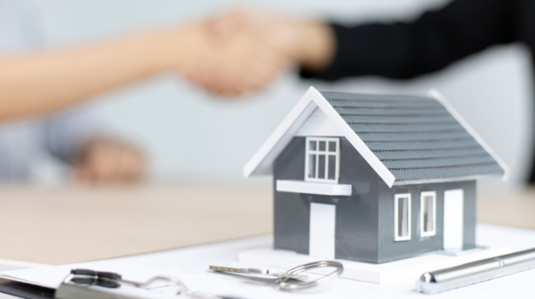 Best Commercial Real Estate Loans