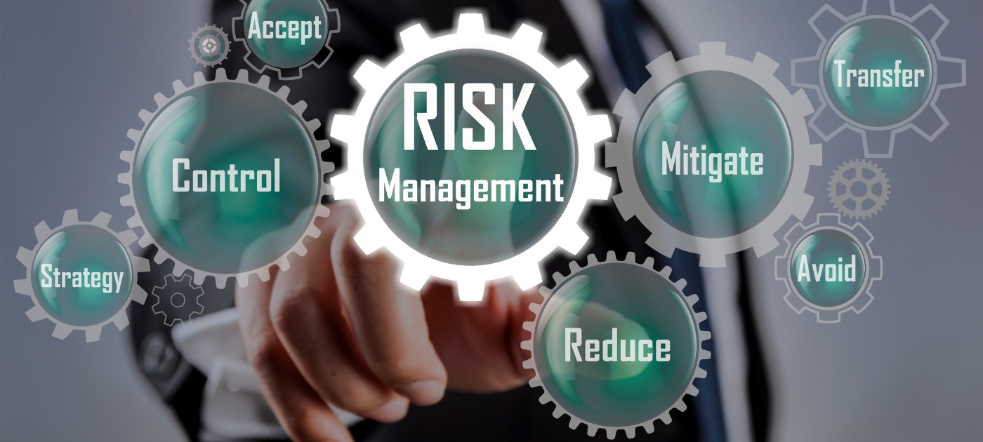  What Are Risk Assets