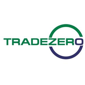 Tradezero