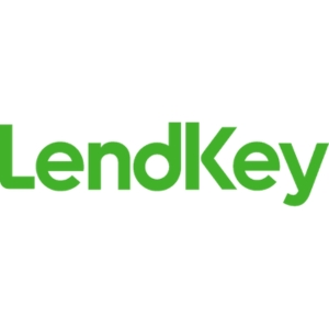 LendKey
