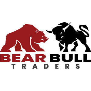 Bear Bull Traders