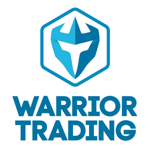 Warrior Trading