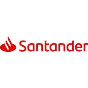 Santander SX