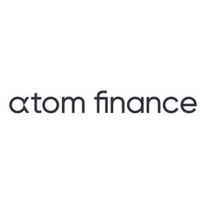 atom finance