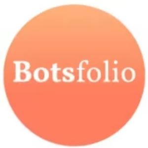 botsfolio