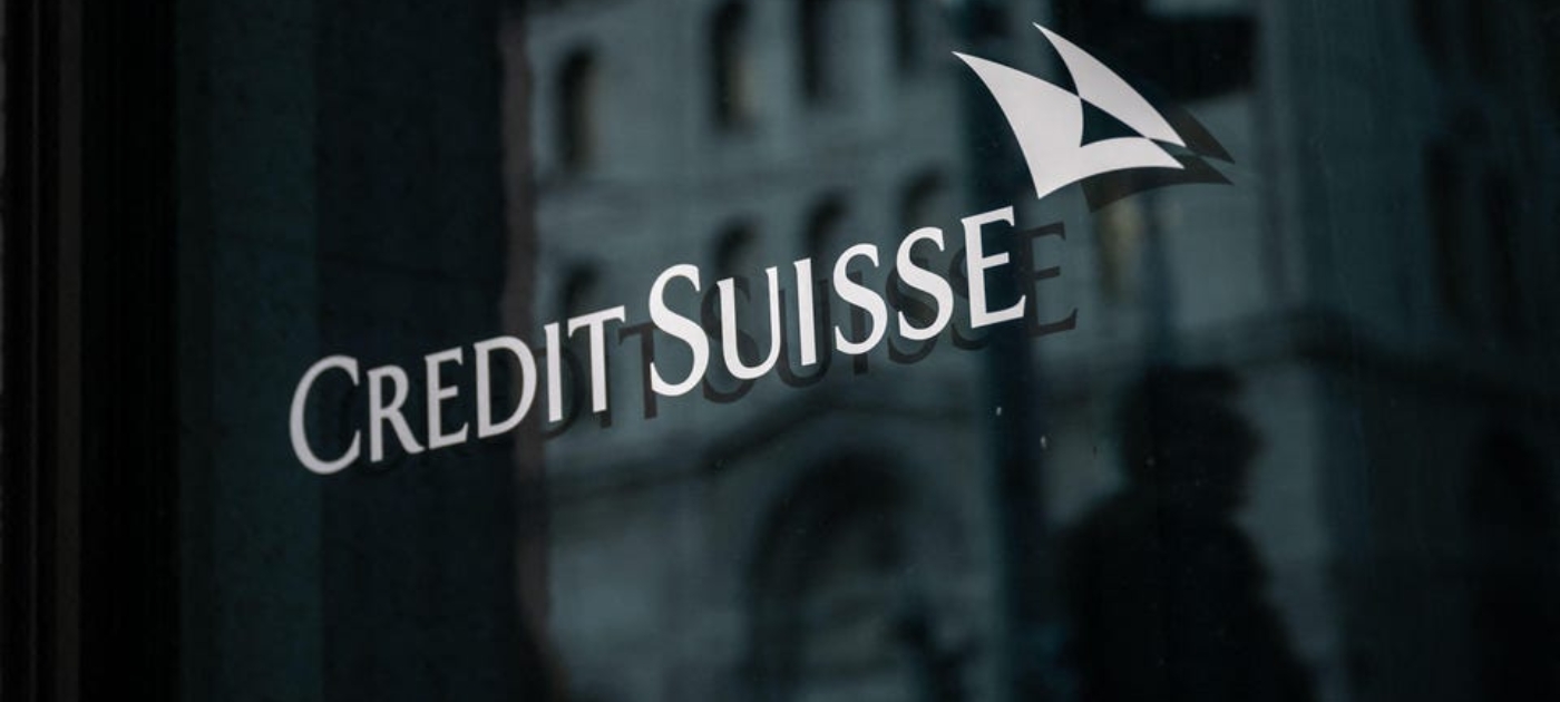 credit suisse (1)