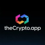 cryptoapp