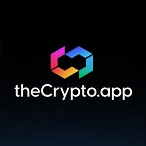 cryptoapp