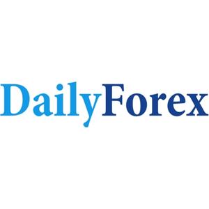 daily forex