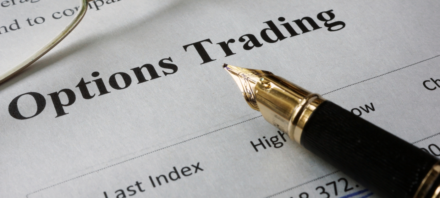 How To Trade Options: Free Guide 2023