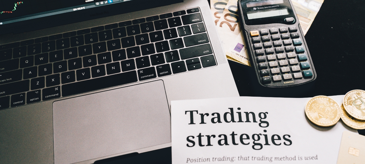 Best Options Trading Strategies 2023 Reviews