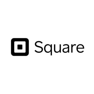 square online
