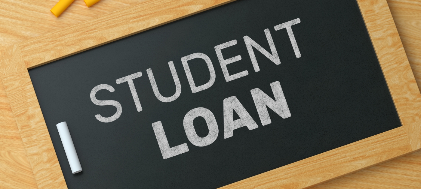 student loans (1)