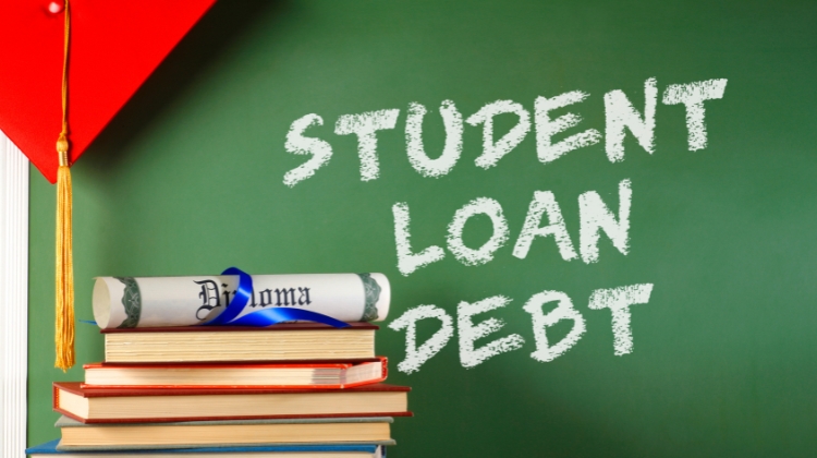 student loans (3)