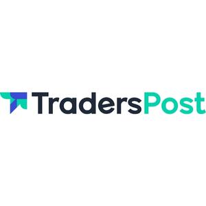 traderspost