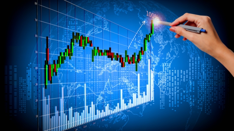 Top 7 Best Investment Apps For Beginners 2023 Top 7 Best Investment Apps For Beginners 2023