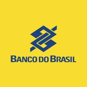 Banco do Brazil