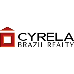 Cyrela Brazil Realty