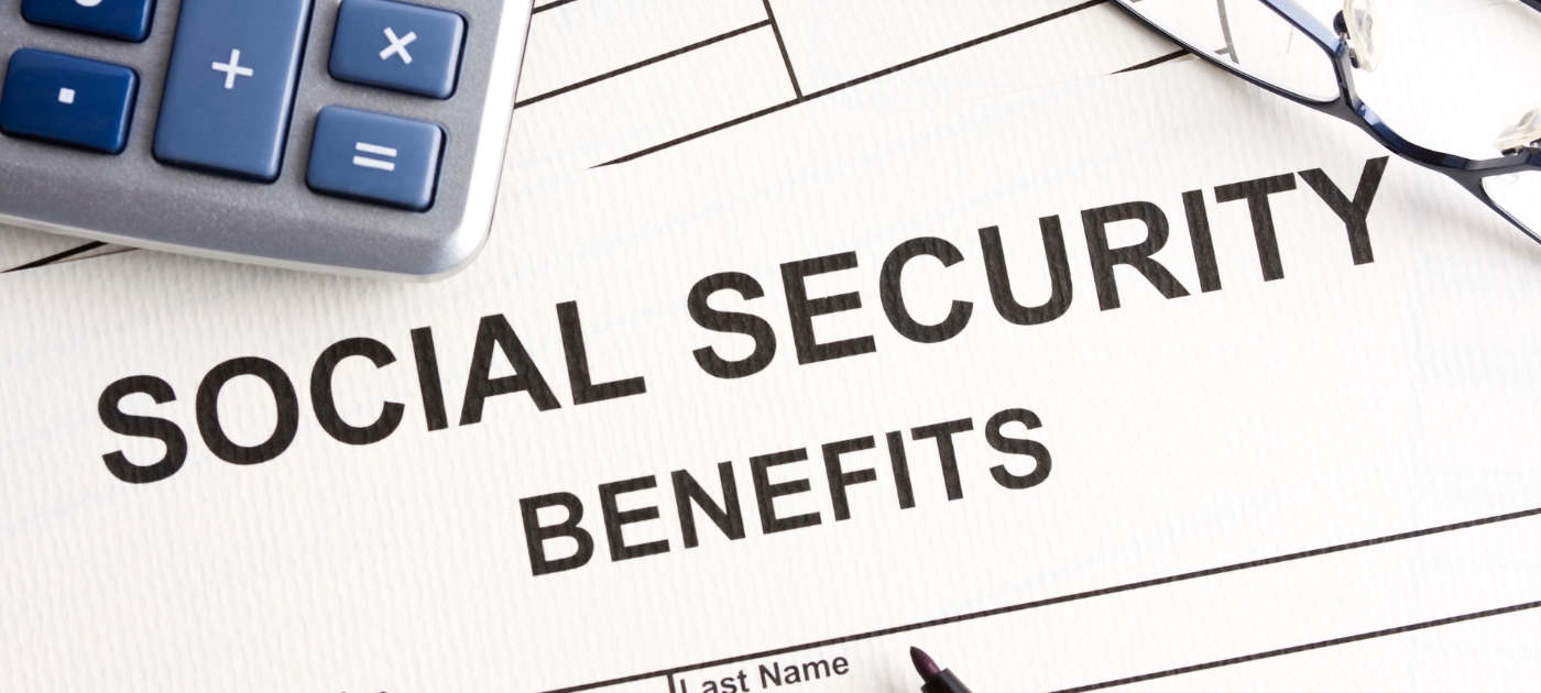 Social Security Checks 2023 Mailing Dates and Average Benefit Amounts