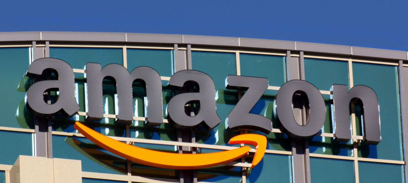 Amazon Beats Q1 Earnings Expectations but Cautions on Slowing Growth of AWS Unit