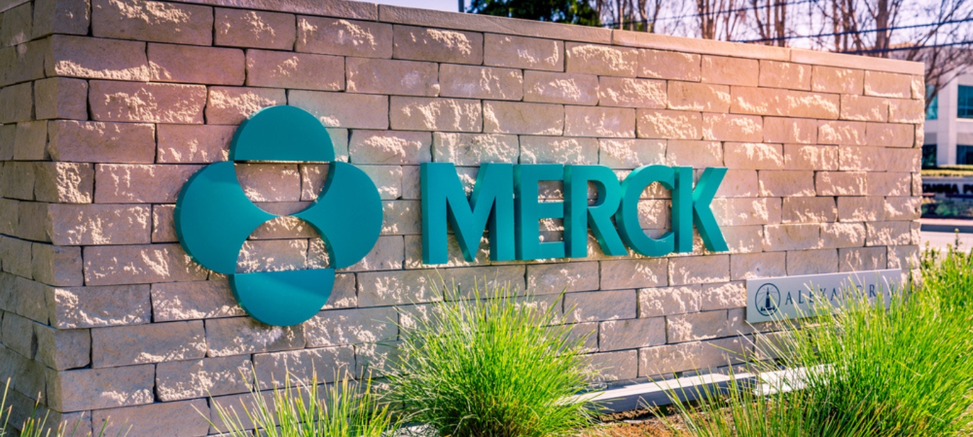 Merck to Acquire Prometheus Biosciences for $10.8 Billion, Bolstering Presence in Immunology