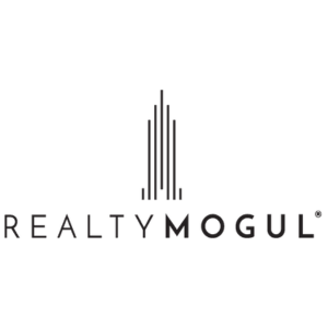 RealtyMogul