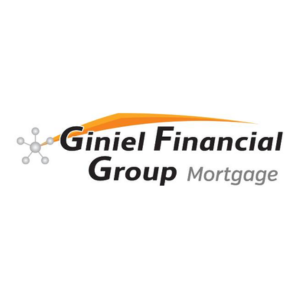 Giniel Financial Group