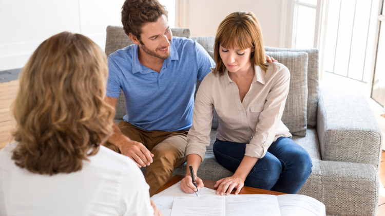 Best LLC Mortgage Lenders 2023: Top 5 Picks & Reviews