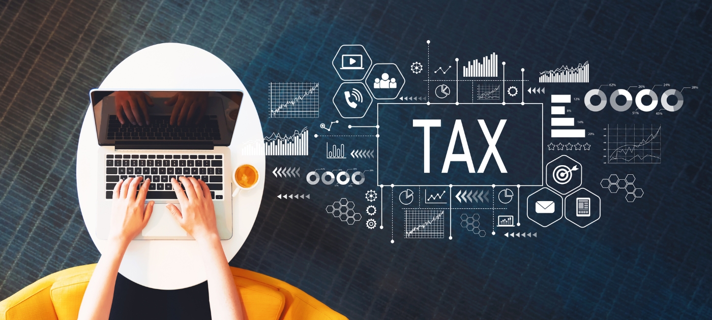 LLC Pass Through Taxation: What Is It?