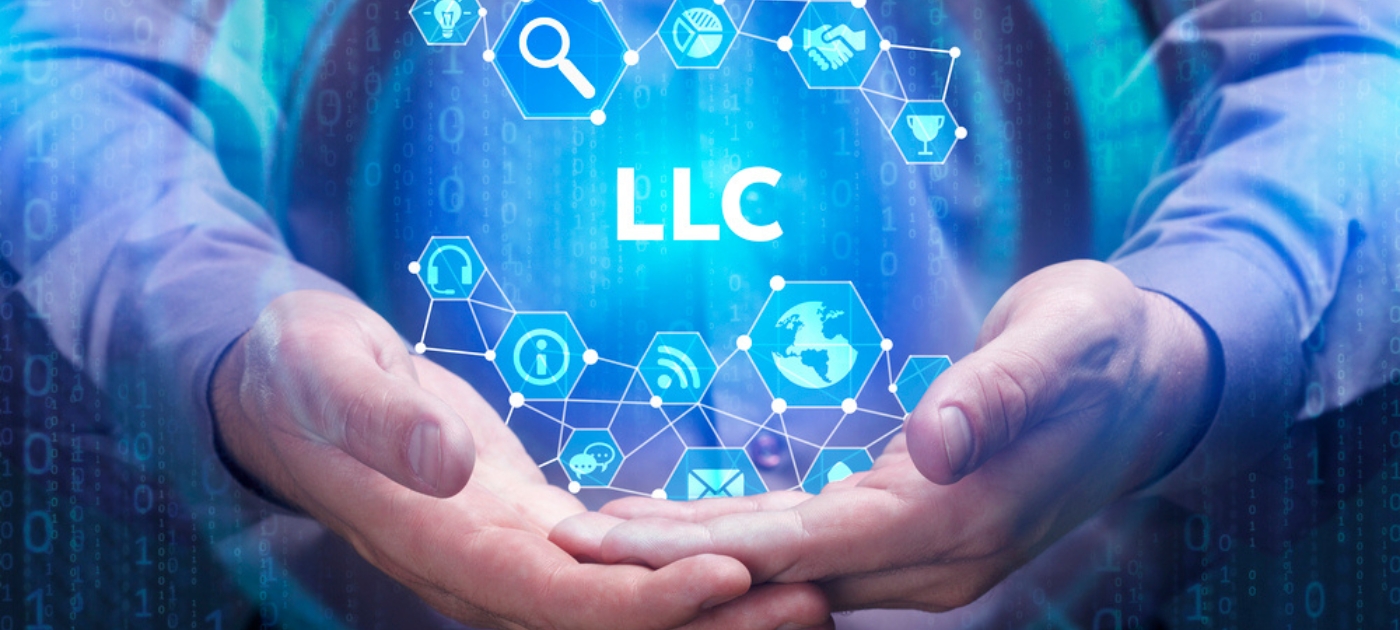 Can An S Corp Own An LLC? Free Guide 2023