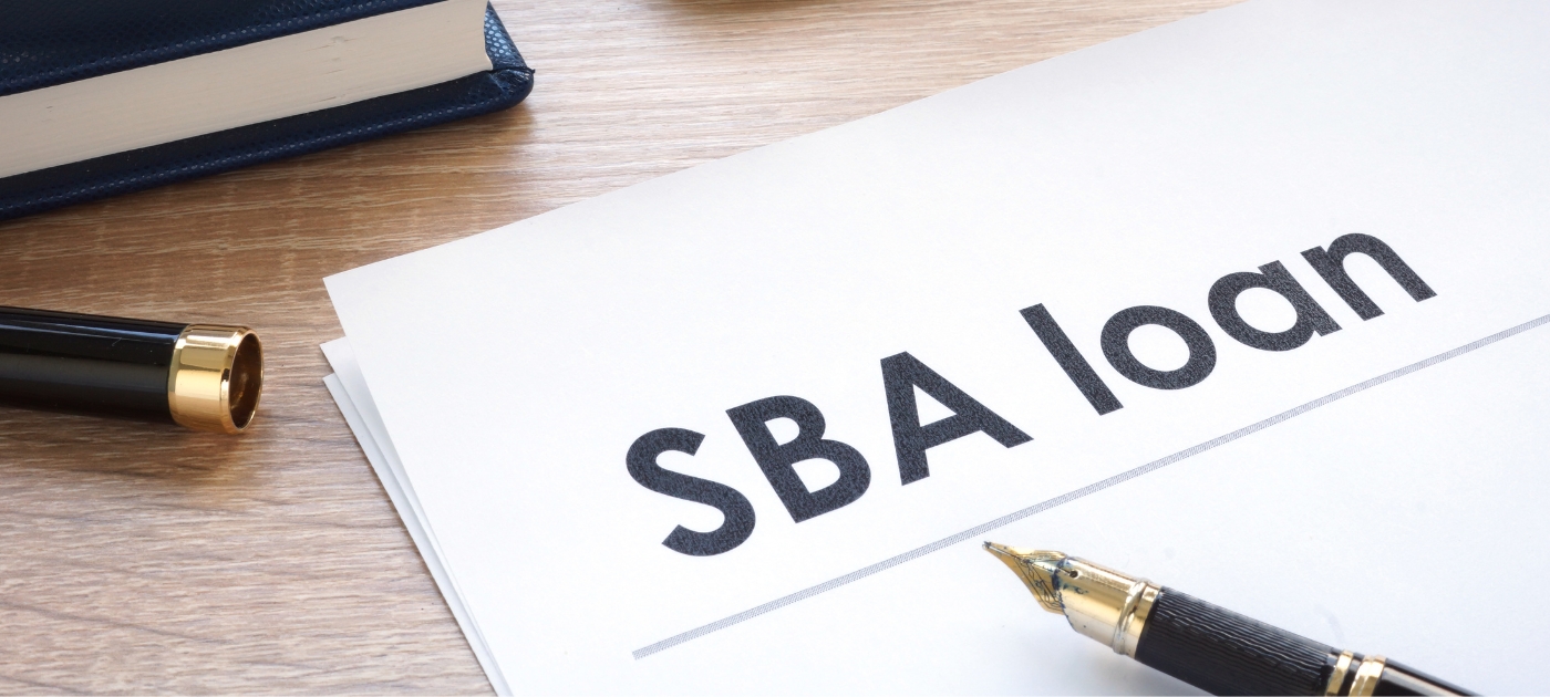 SBA Expands Lending Network to Provide More Small Business Loans