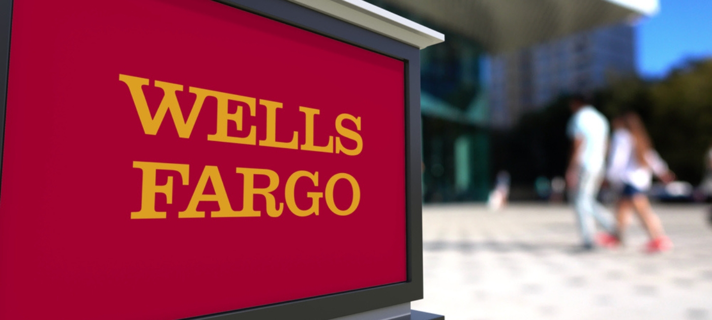 Wells Fargo predicts 10% correction in S&P 500 amid worsening economic conditions