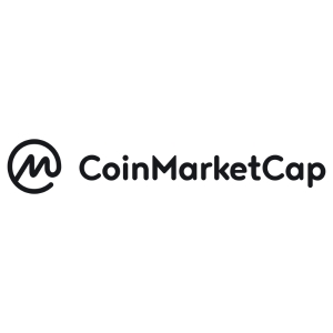 coinmarketcap