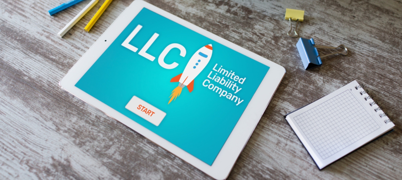 LLC Membership Certificate 2023: What Should You Know?