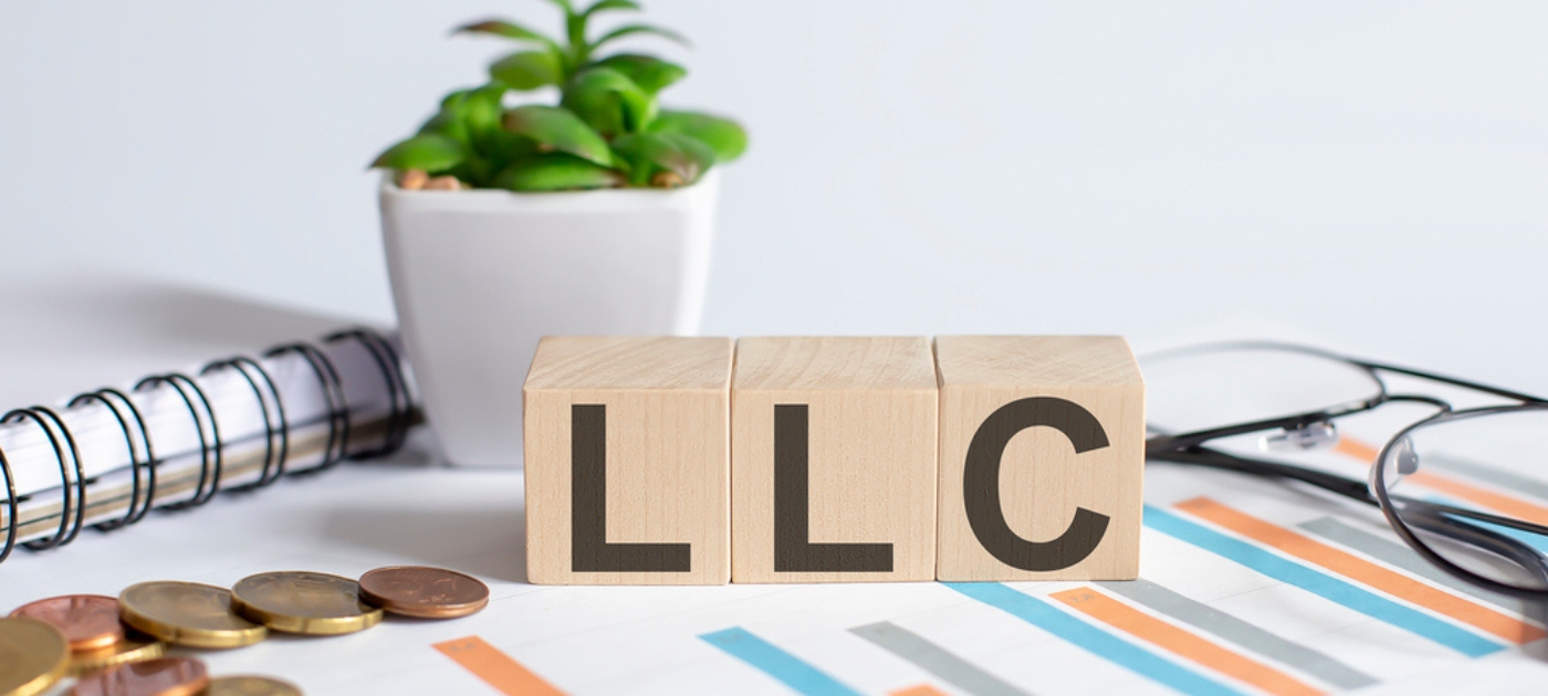 How To Close An LLC In Florida 2024? Detailed Answers