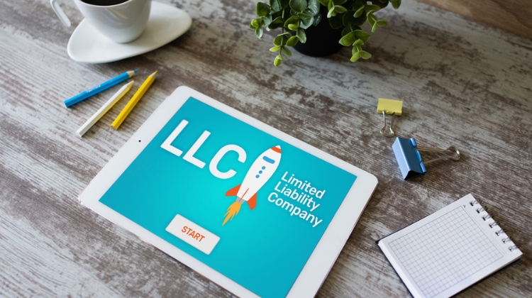 LLC Membership Certificate 2023: What Should You Know?
