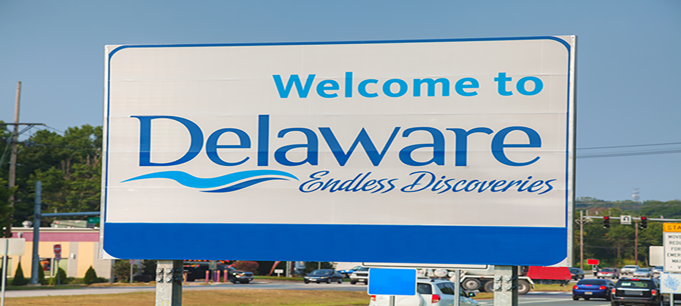 Entrepreneurs see Delaware as the destination for small business opportunities