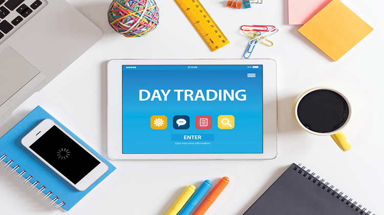 How To Start An LLC For Day Trading Business?