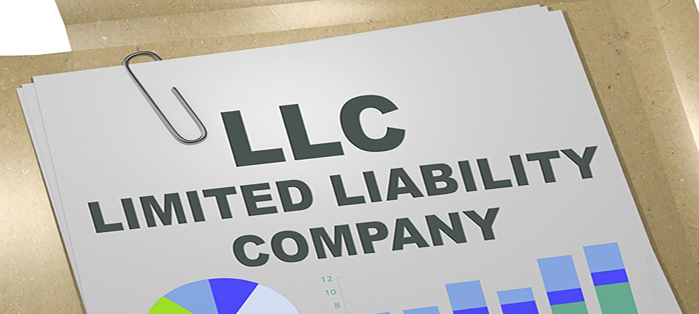 New York Law To Shed Light On LLCs That Have Operated In Near Total Darkness For Too Long