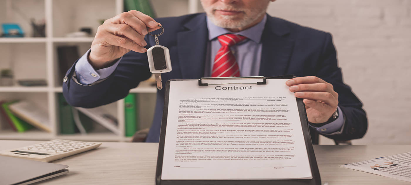 How To Start An LLC For Turo or Car Rental Business?